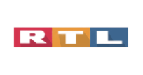 RTL